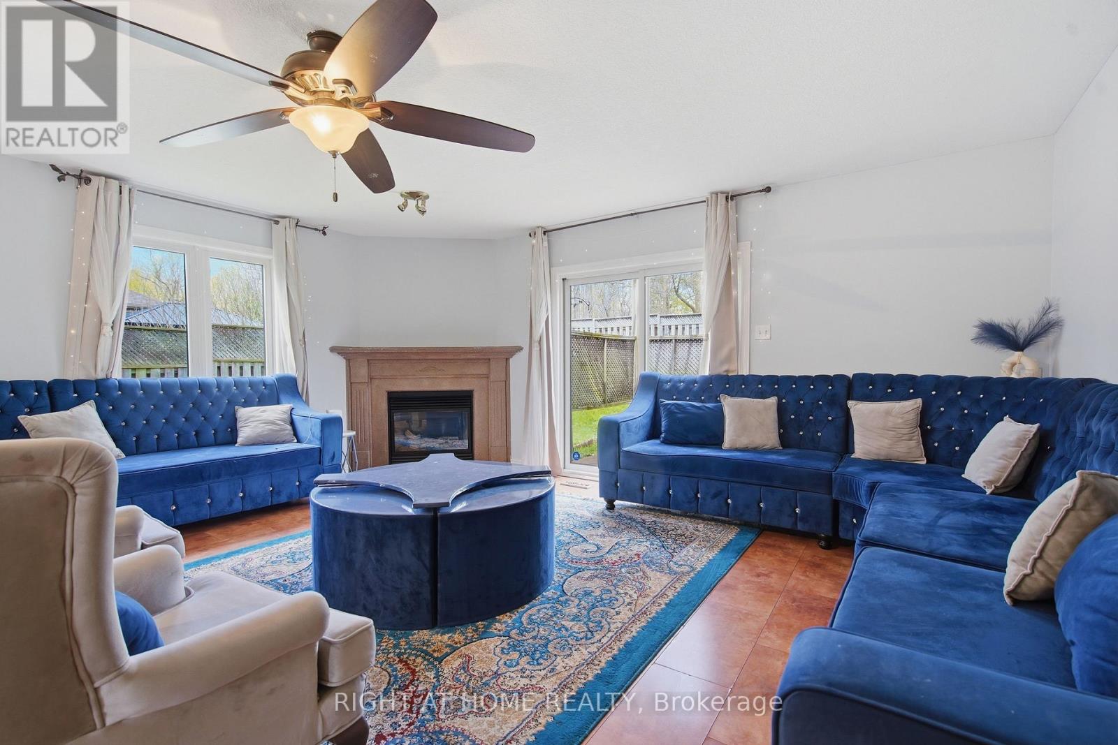 210 HAWTHORNE ROAD - 19