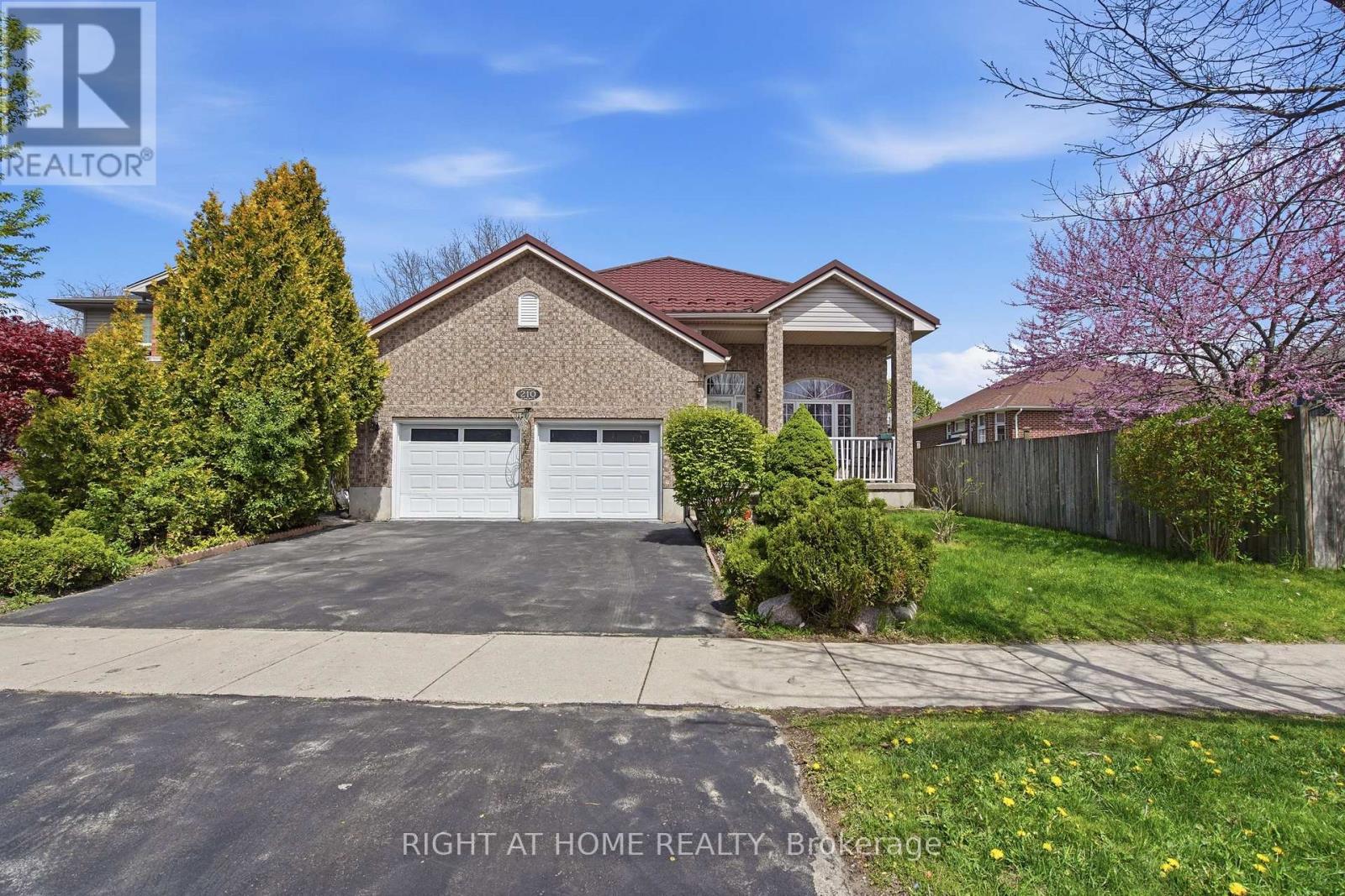 210 HAWTHORNE ROAD - 2