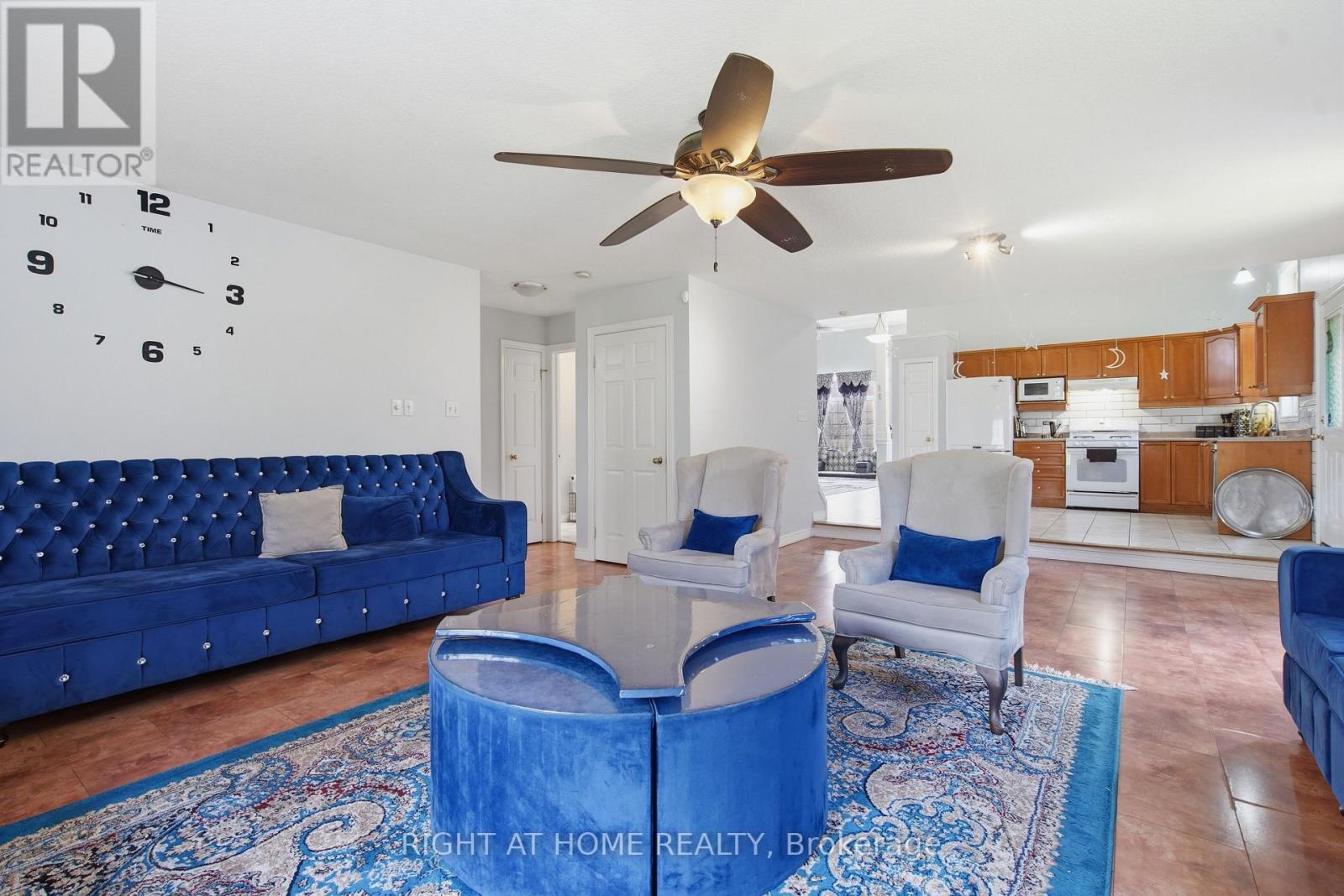 210 HAWTHORNE ROAD - 21