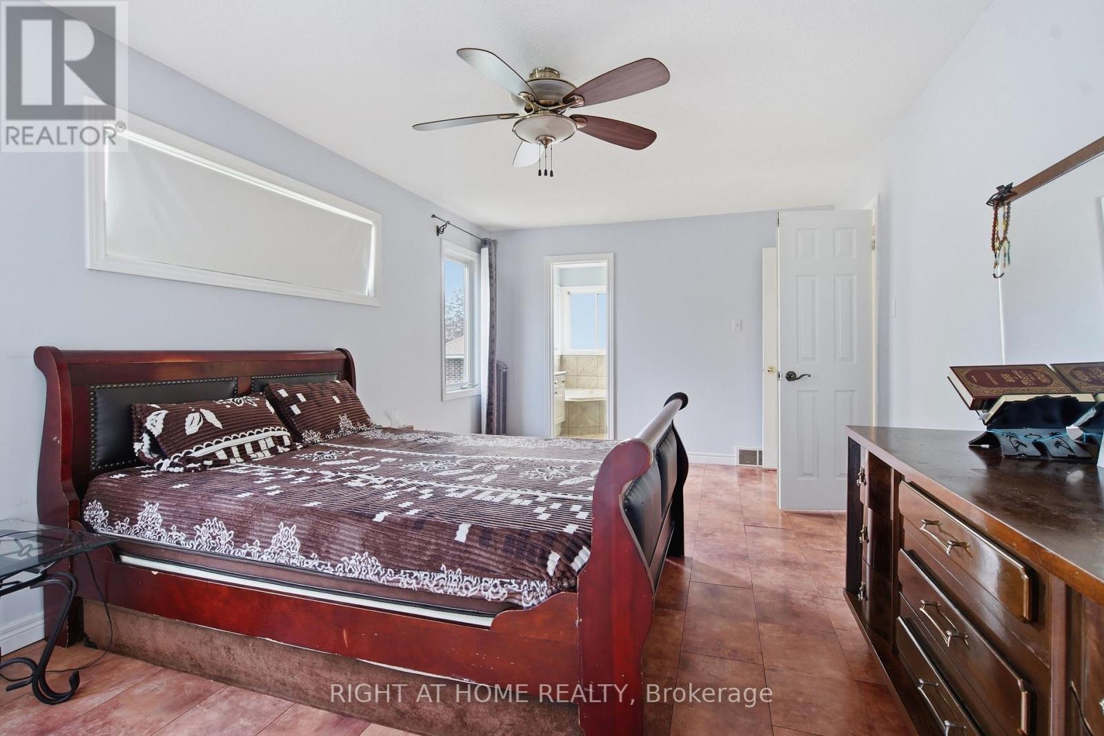 210 HAWTHORNE ROAD - 26