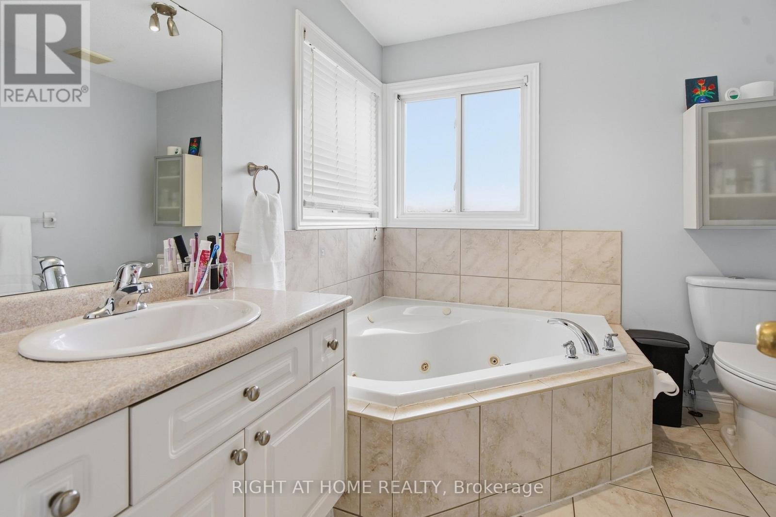 210 HAWTHORNE ROAD - 27