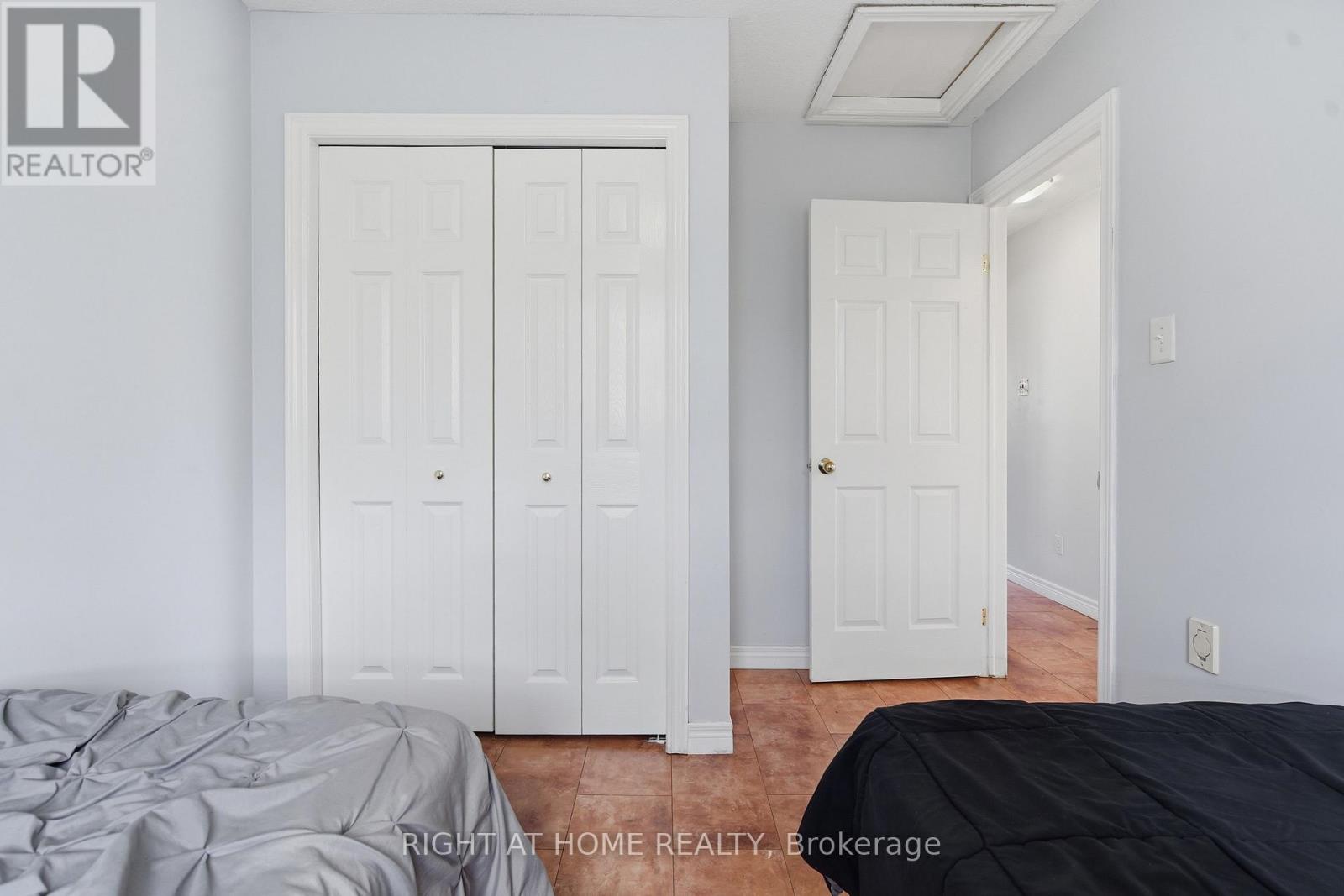 210 HAWTHORNE ROAD - 30