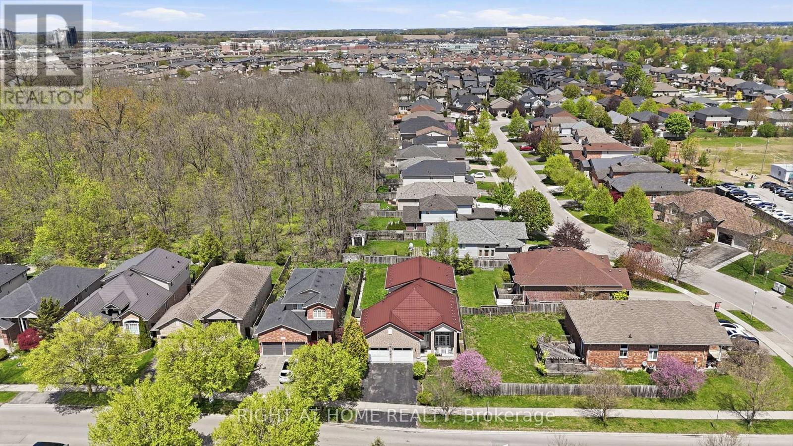 210 HAWTHORNE ROAD - 4
