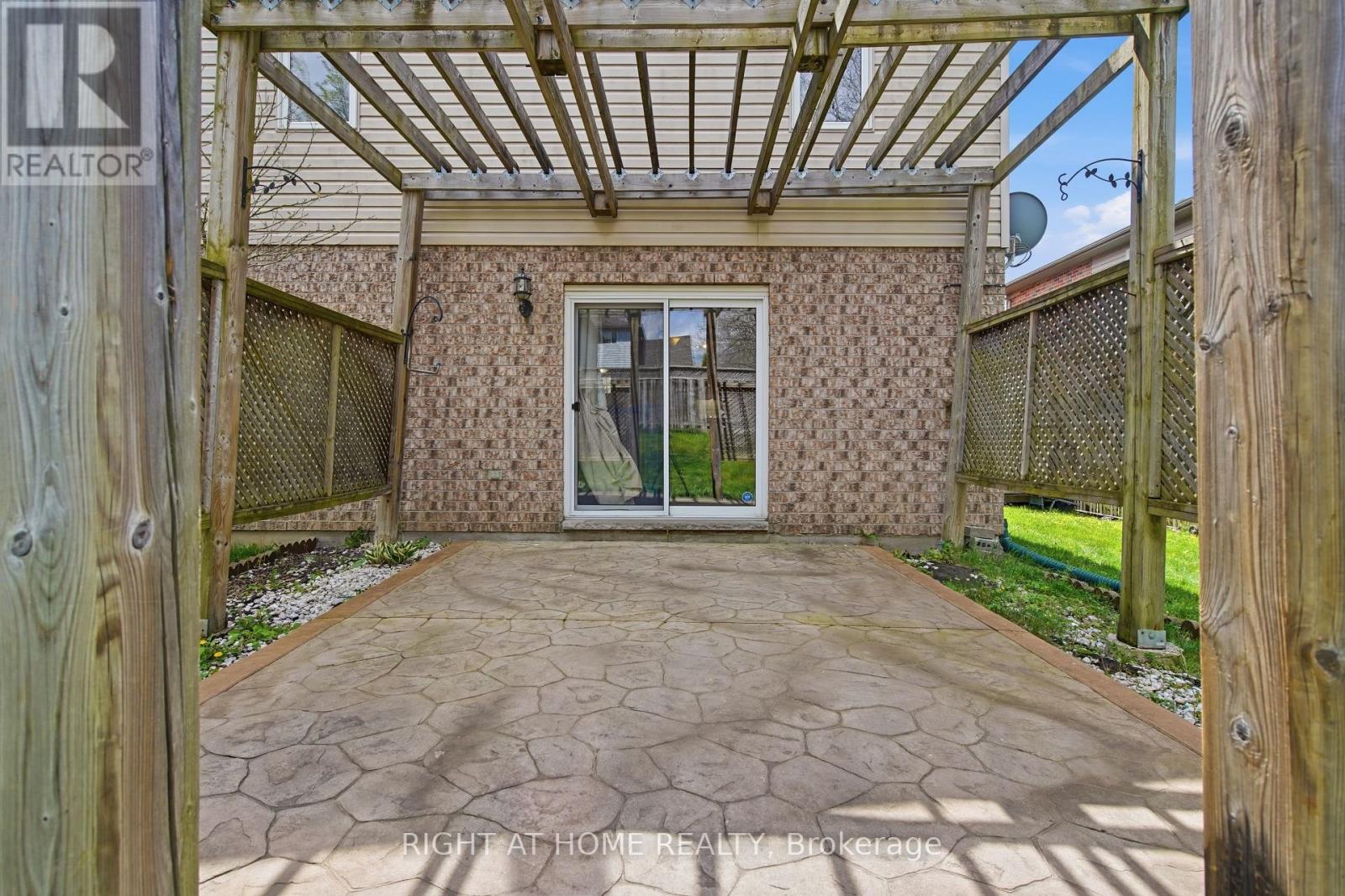 210 HAWTHORNE ROAD - 41