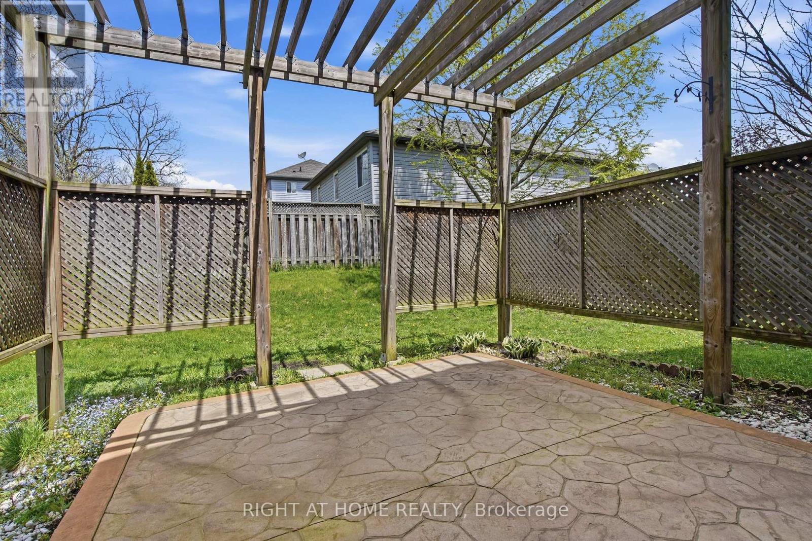 210 HAWTHORNE ROAD - 42