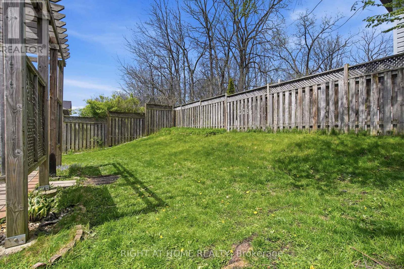 210 HAWTHORNE ROAD - 43