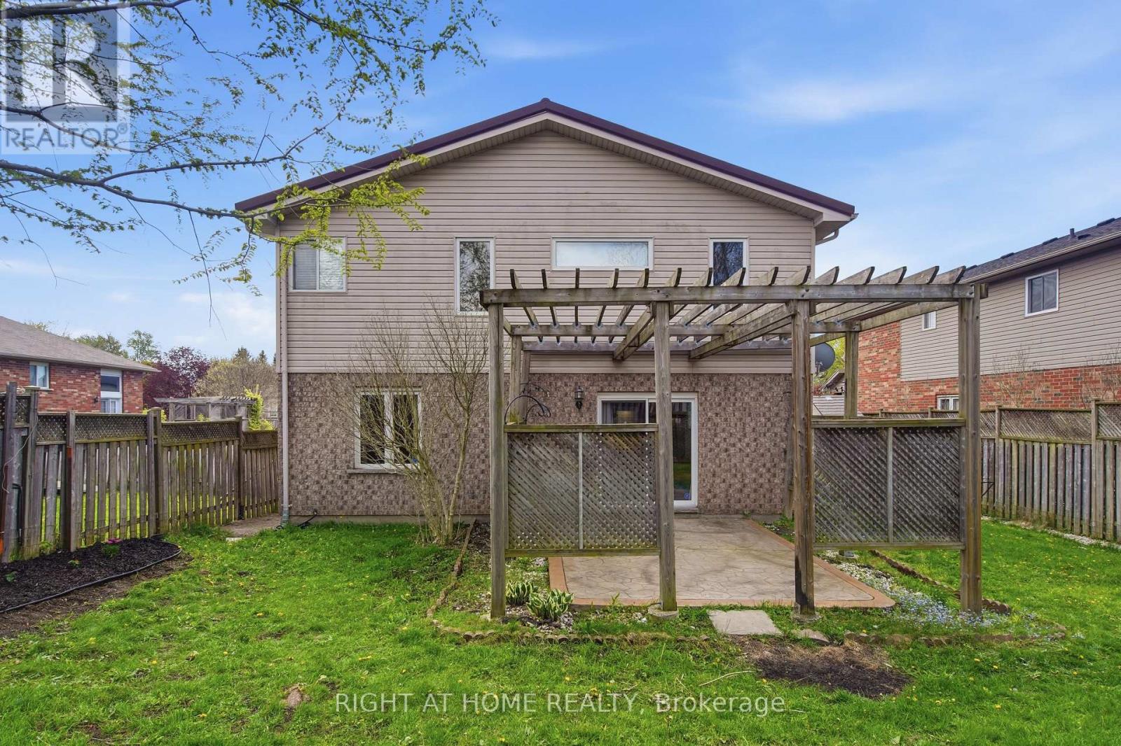 210 HAWTHORNE ROAD - 45