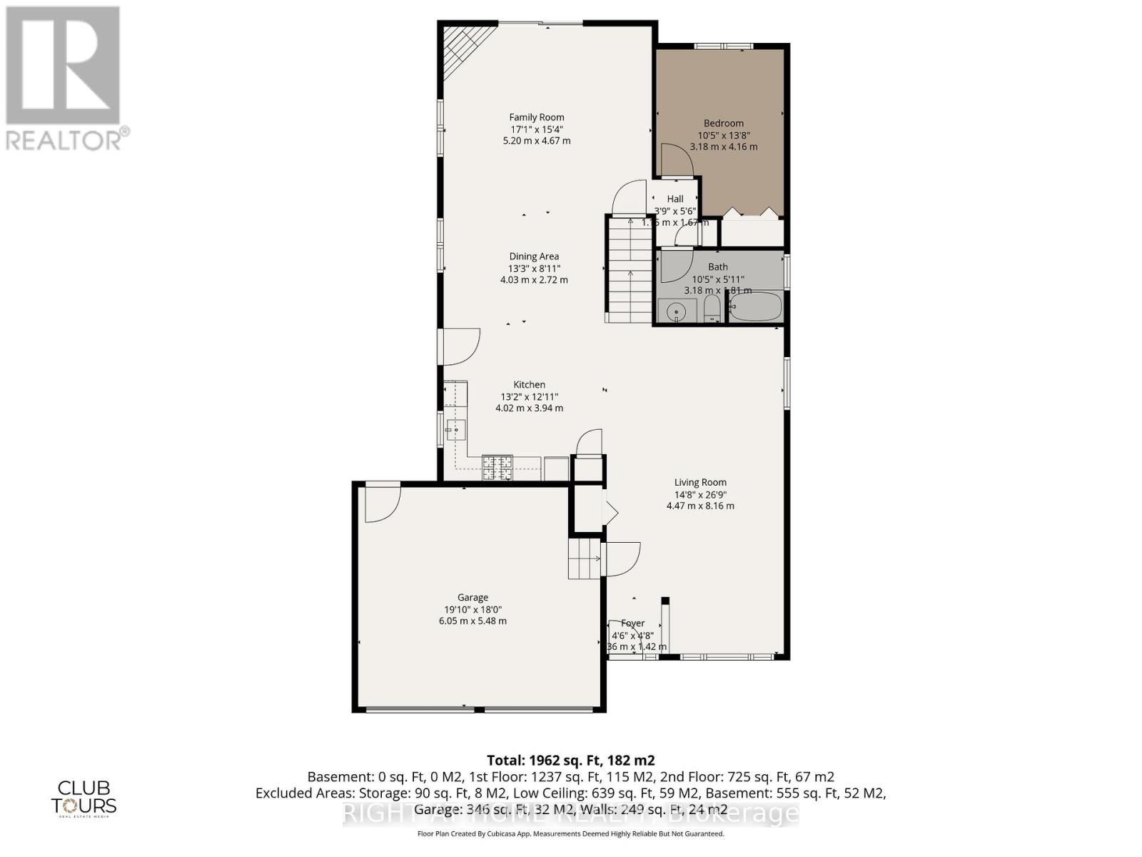 210 HAWTHORNE ROAD - 48