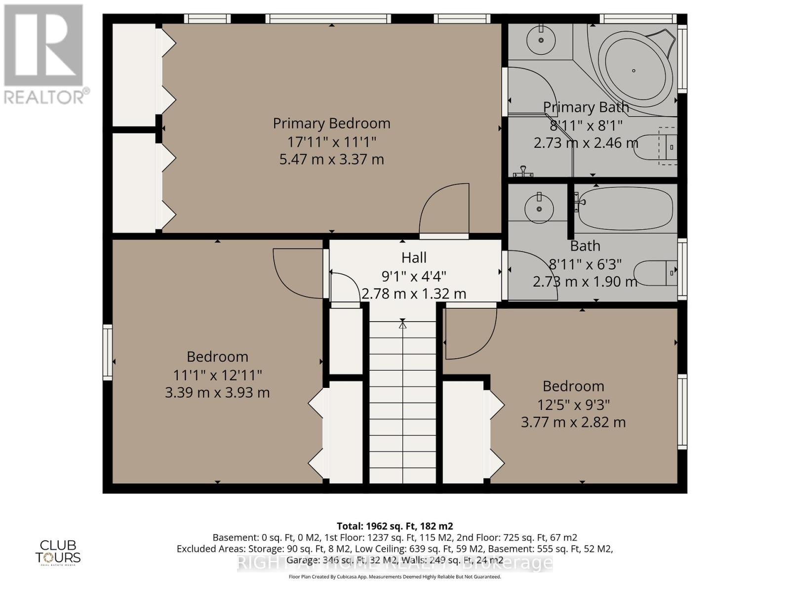 210 HAWTHORNE ROAD - 49