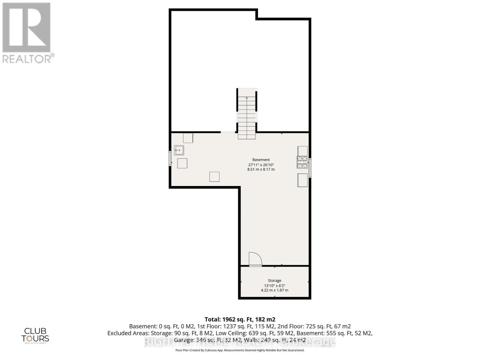 210 HAWTHORNE ROAD - 50