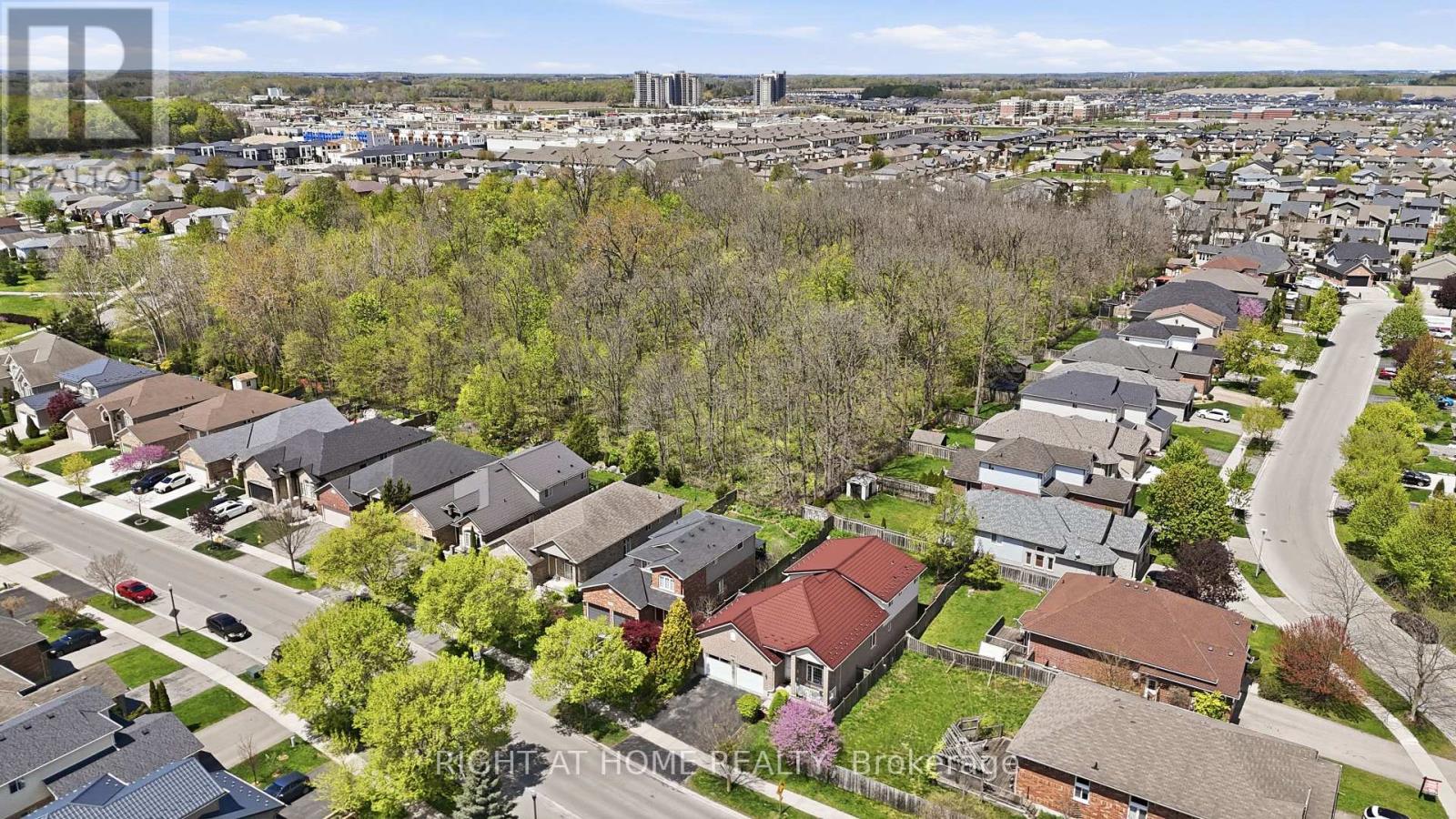 210 HAWTHORNE ROAD - 6