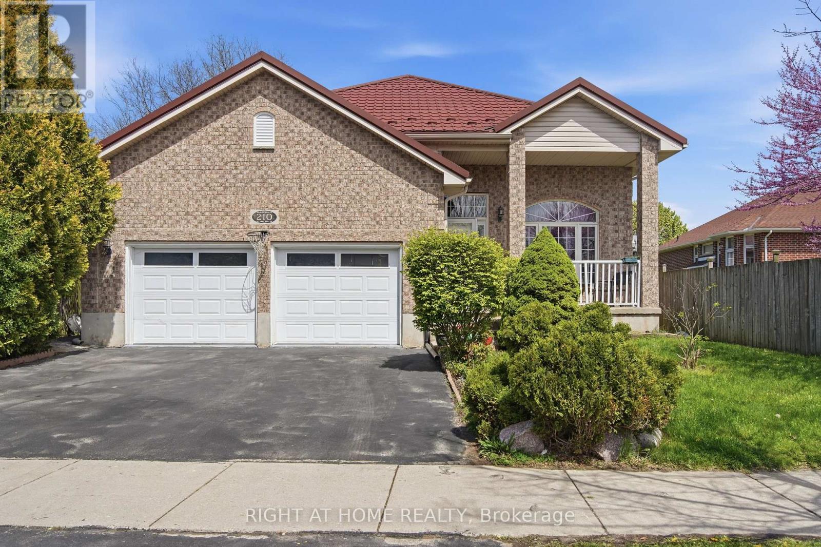 210 HAWTHORNE ROAD - 7