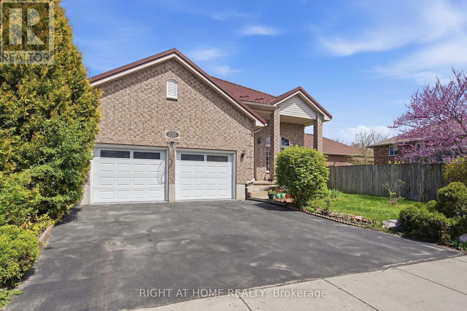 210 HAWTHORNE ROAD - 8