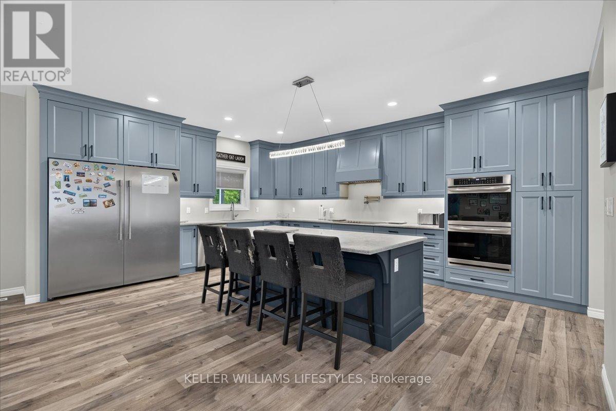 3167 BROADWAY STREET - 10