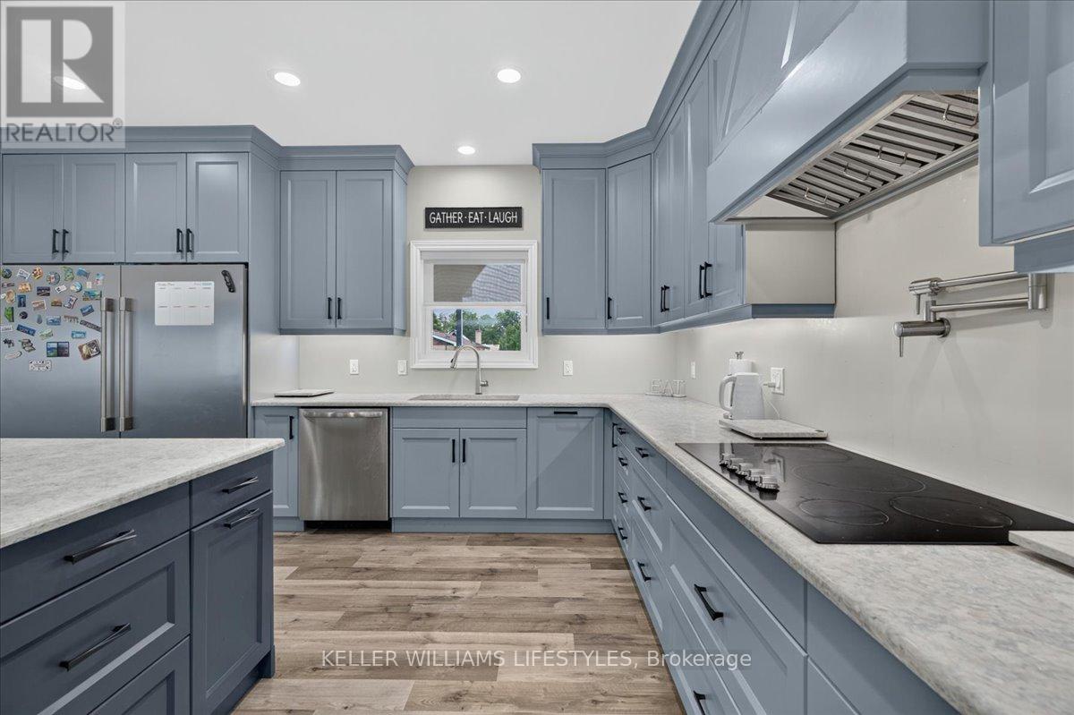 3167 BROADWAY STREET - 11