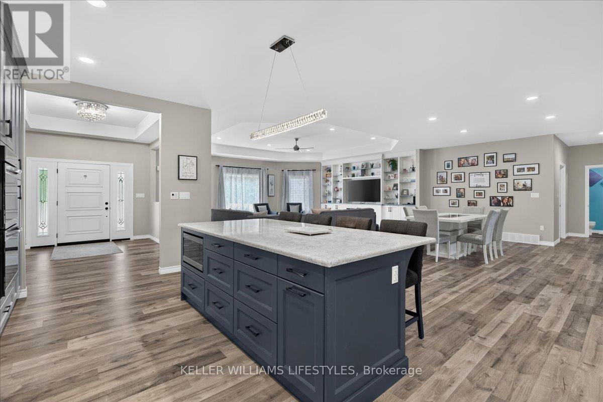 3167 BROADWAY STREET - 12
