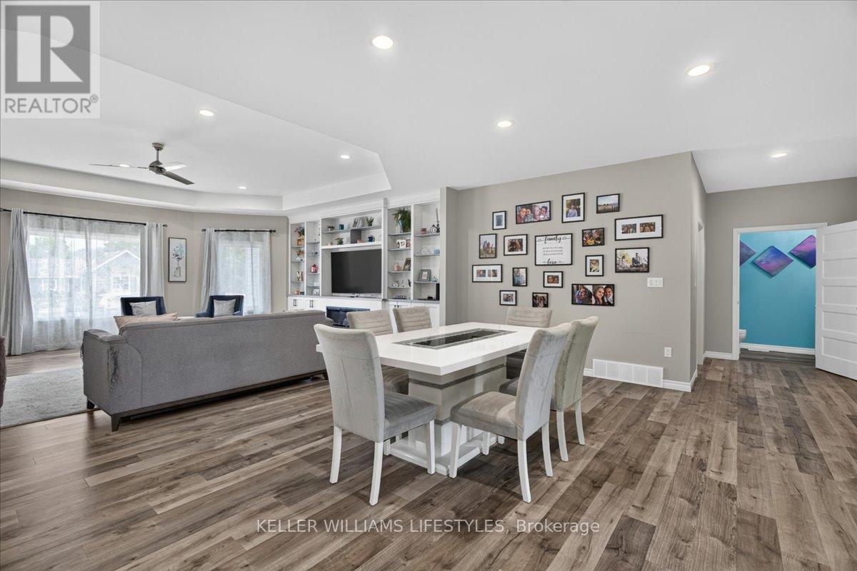 3167 BROADWAY STREET - 13