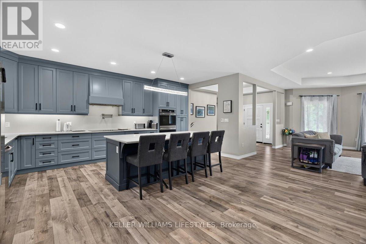 3167 BROADWAY STREET - 14