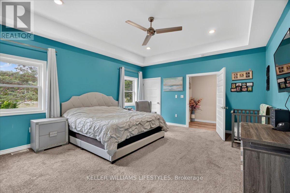 3167 BROADWAY STREET - 17