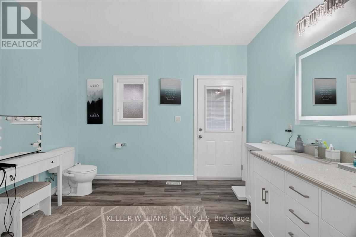 3167 BROADWAY STREET - 18