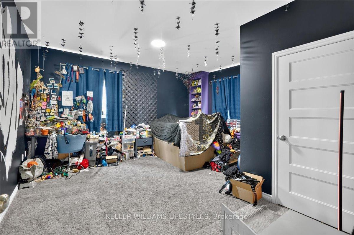 3167 BROADWAY STREET - 21