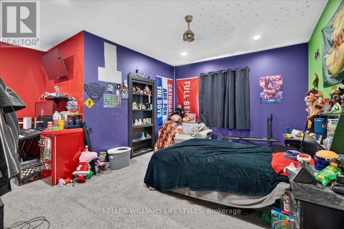 3167 BROADWAY STREET - 22