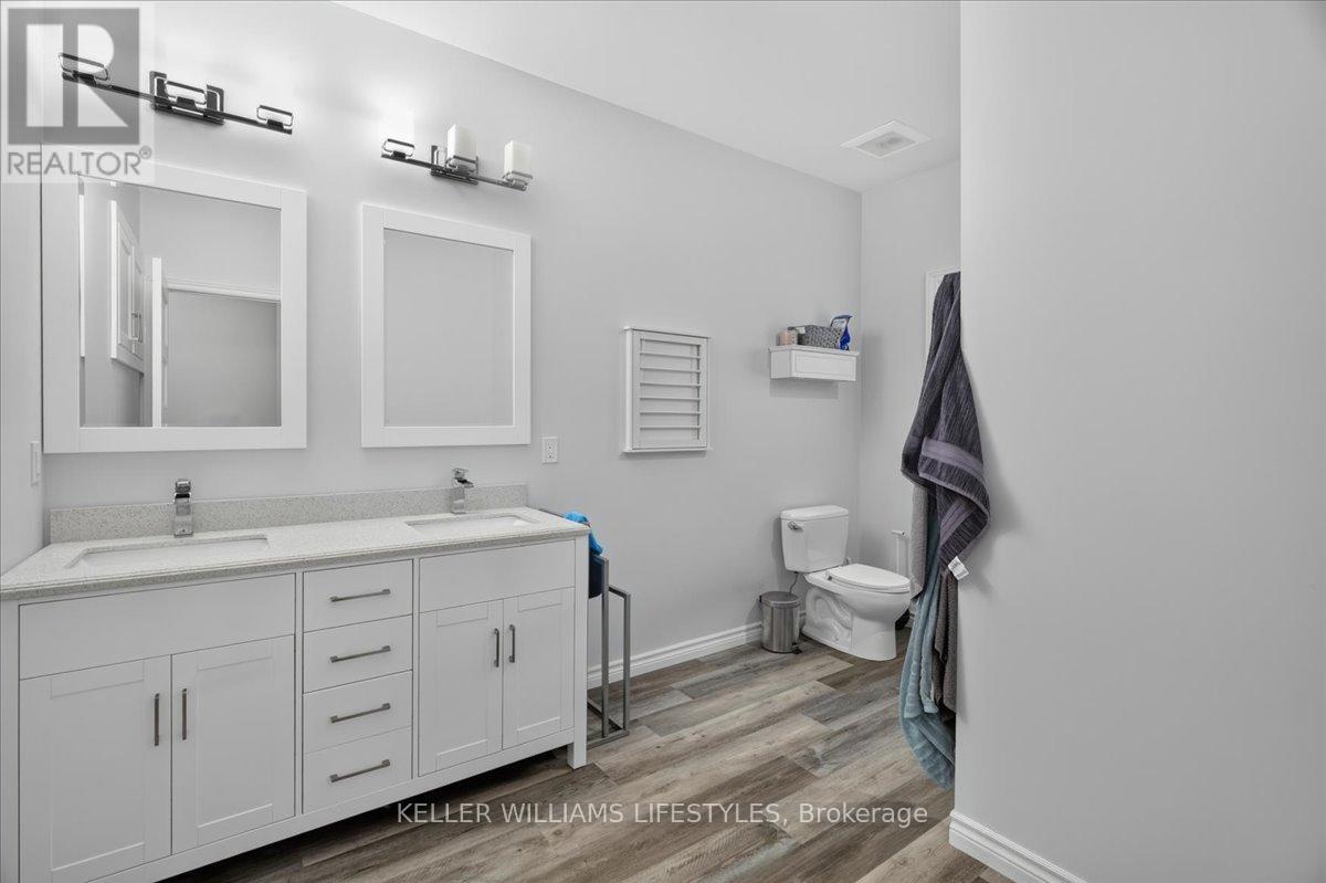 3167 BROADWAY STREET - 23