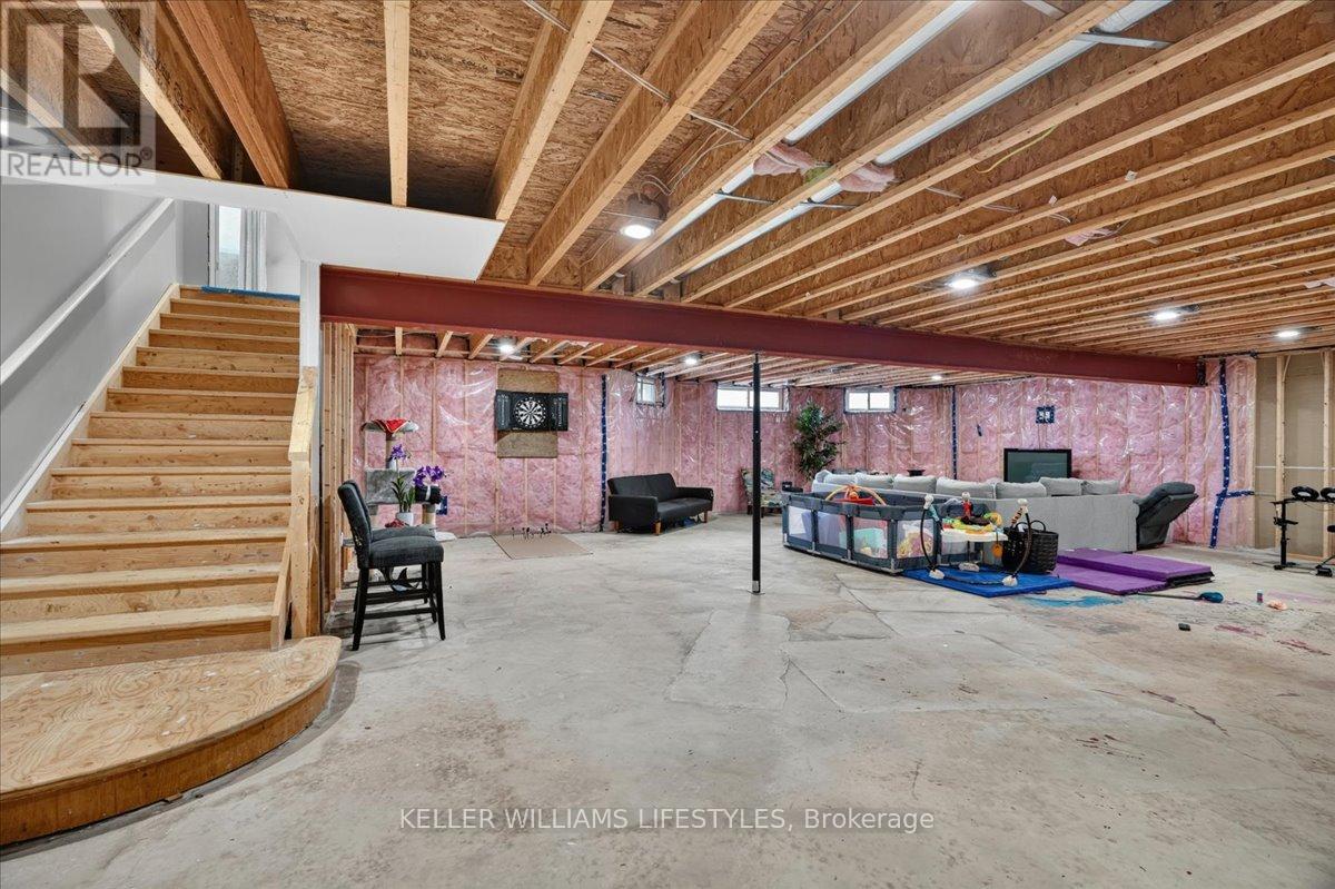 3167 BROADWAY STREET - 24