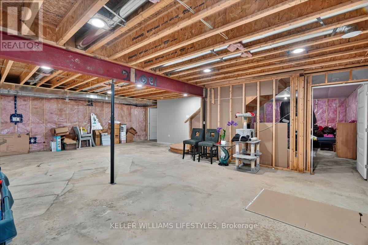 3167 BROADWAY STREET - 25