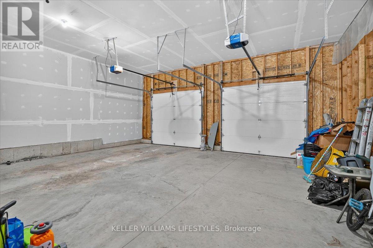 3167 BROADWAY STREET - 28