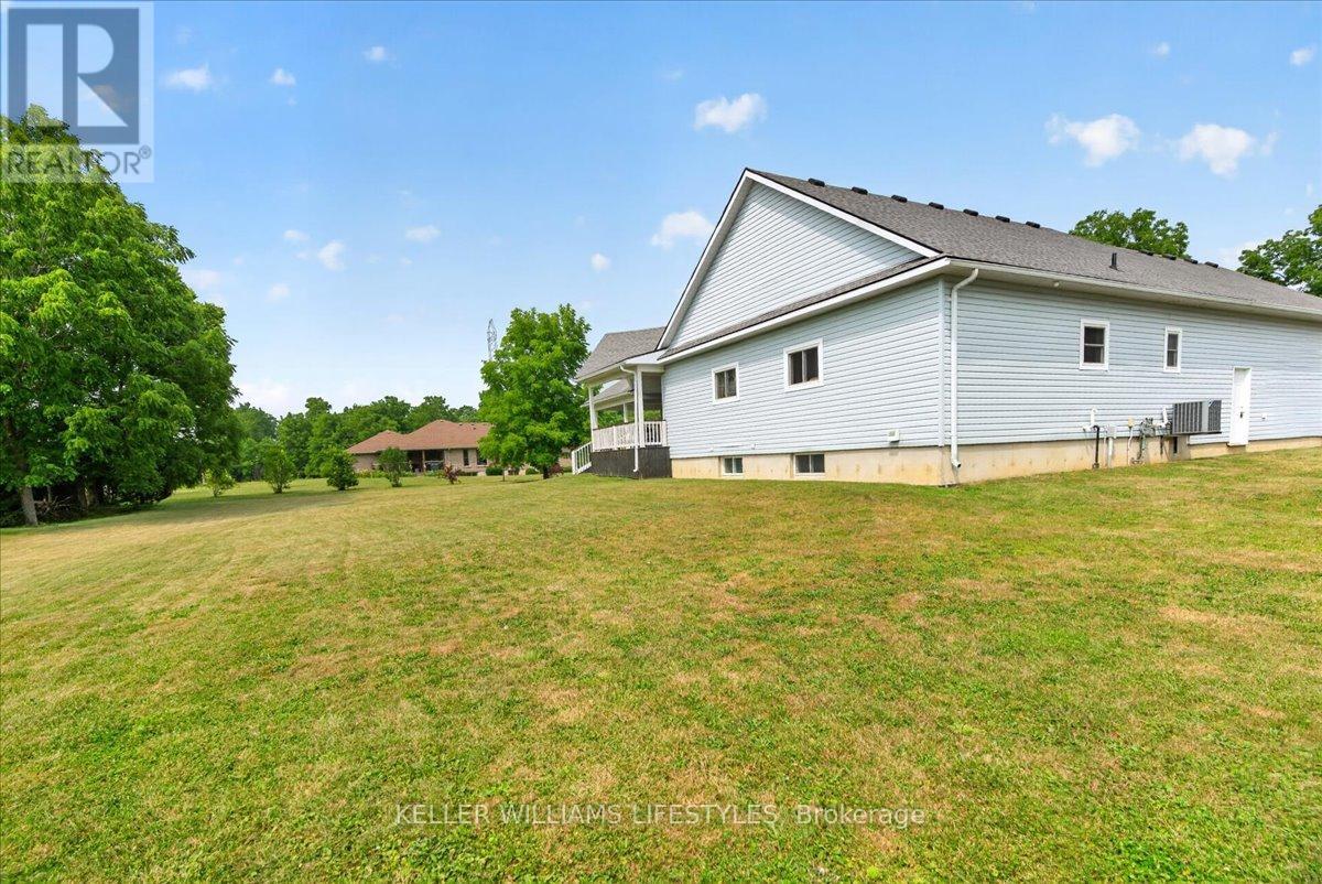 3167 BROADWAY STREET - 29