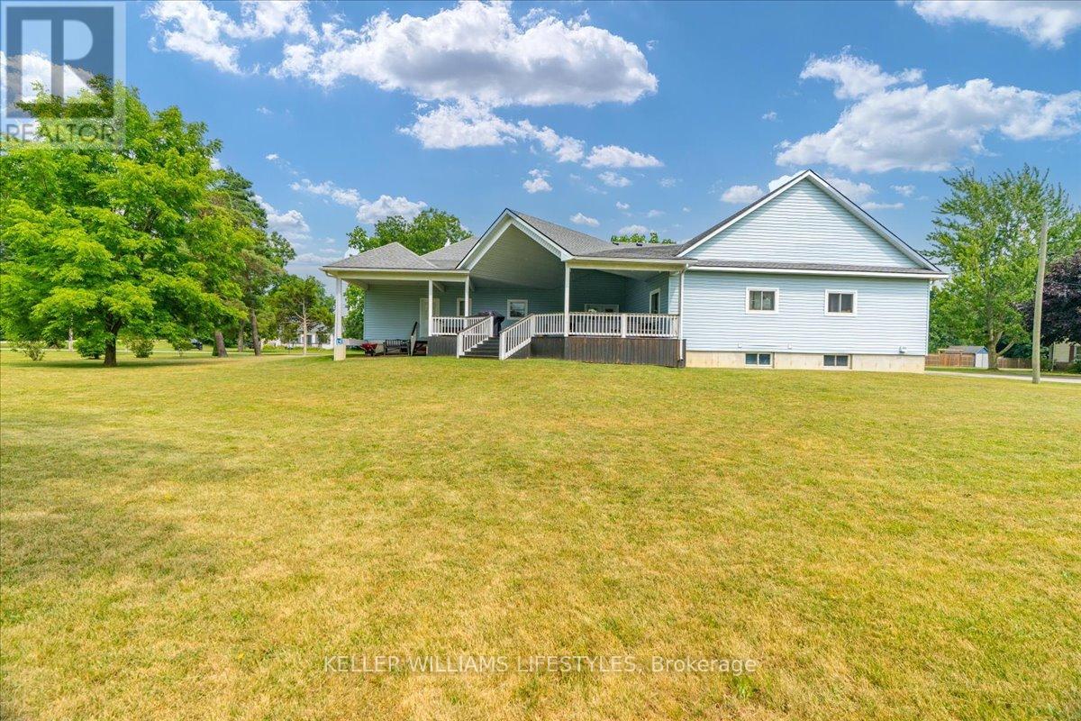 3167 BROADWAY STREET - 30