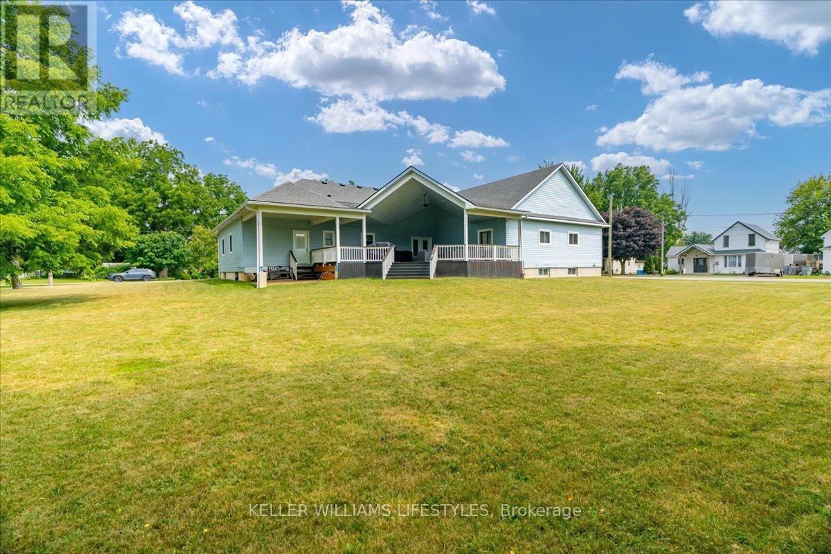 3167 BROADWAY STREET - 31