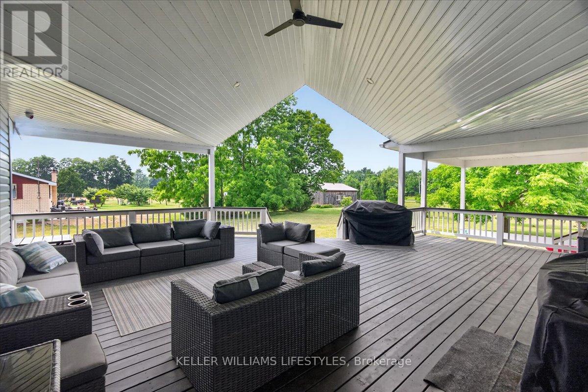 3167 BROADWAY STREET - 33