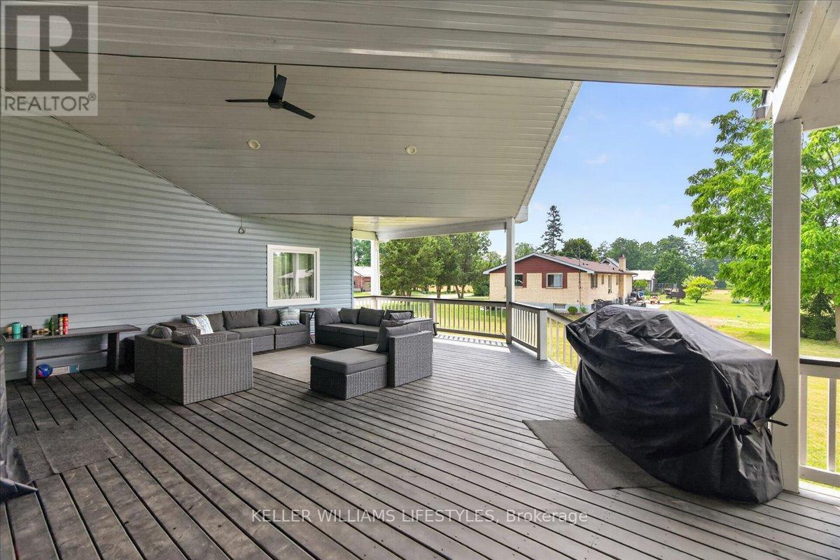 3167 BROADWAY STREET - 34