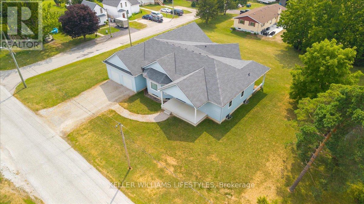 3167 BROADWAY STREET - 36