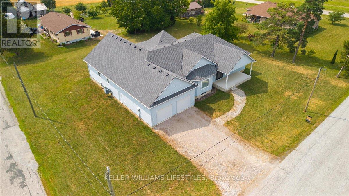 3167 BROADWAY STREET - 37