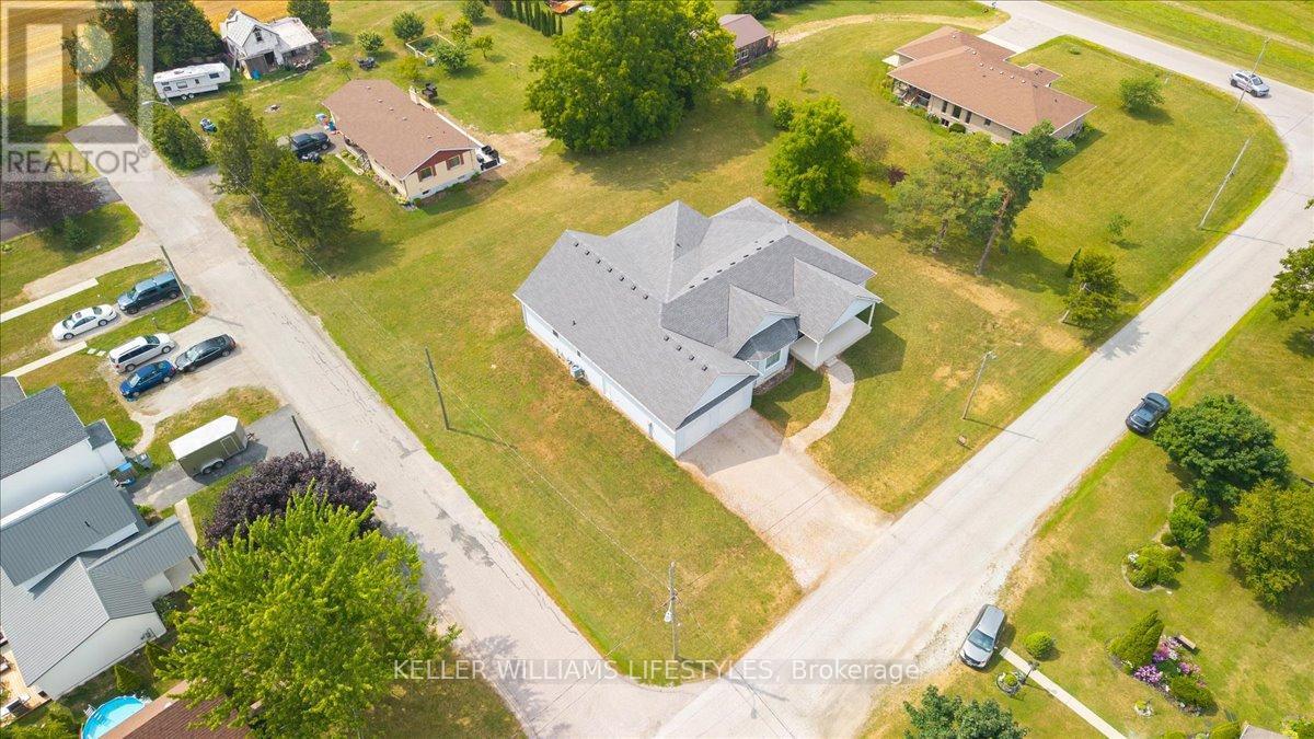3167 BROADWAY STREET - 38