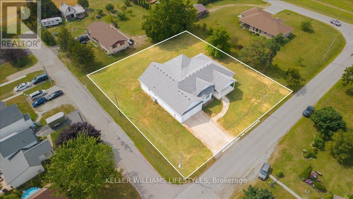 3167 BROADWAY STREET - 39
