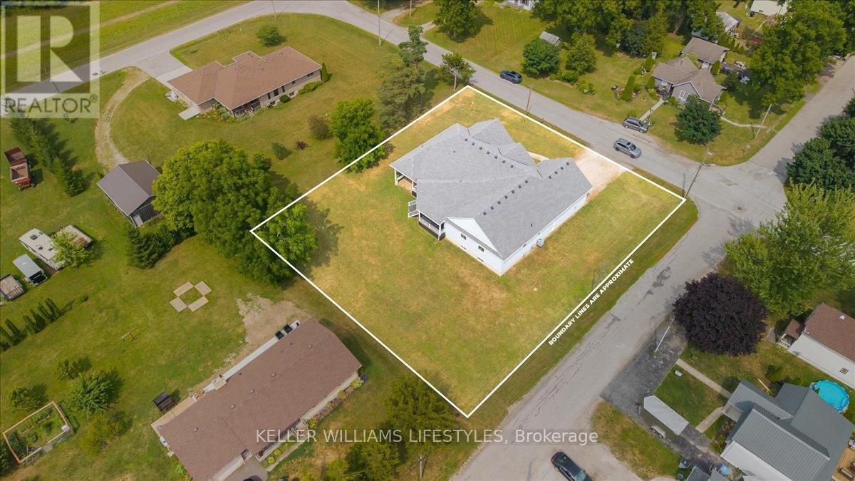 3167 BROADWAY STREET - 40