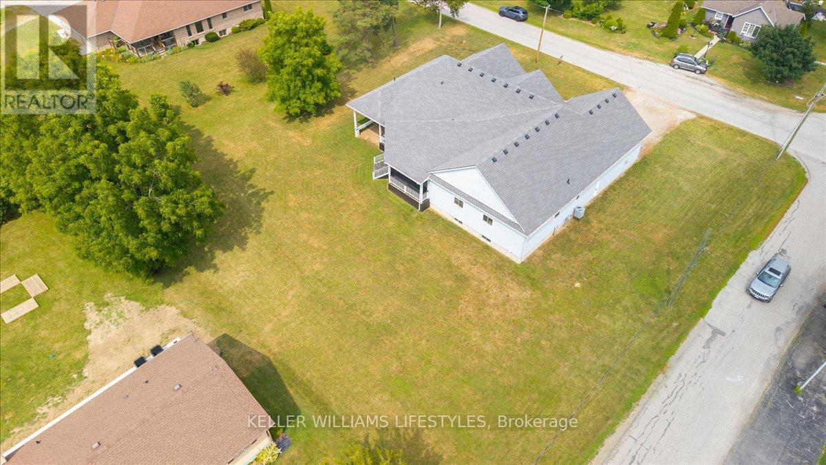 3167 BROADWAY STREET - 41