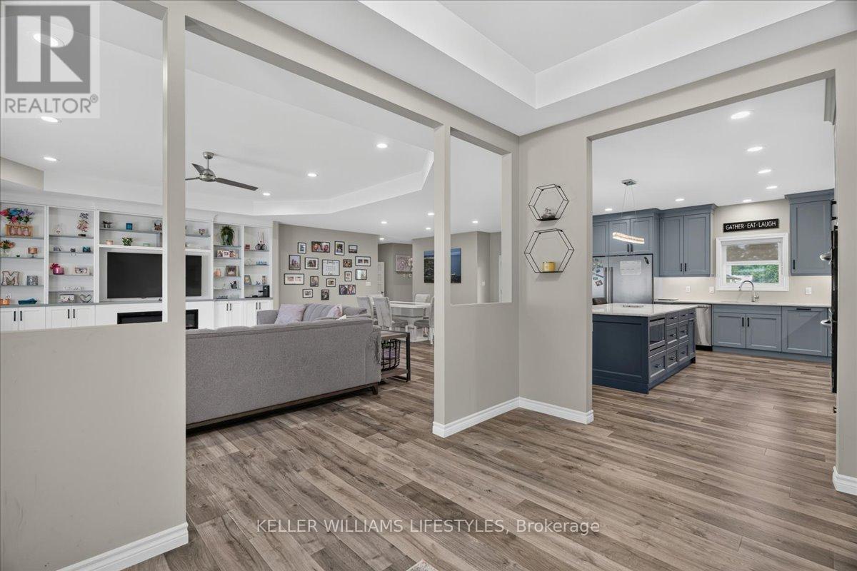 3167 BROADWAY STREET - 5