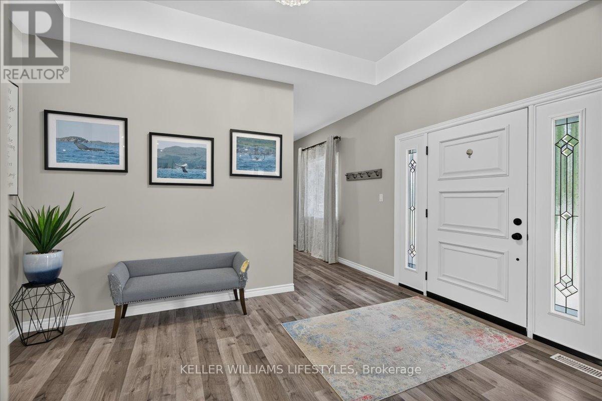 3167 BROADWAY STREET - 7