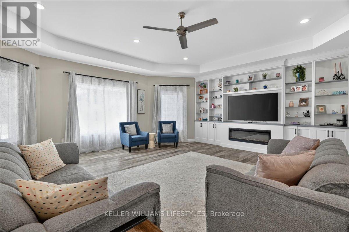 3167 BROADWAY STREET - 9