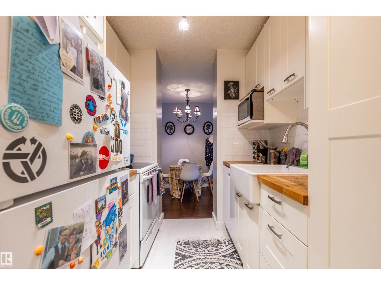 708 13910 STONY PLAIN Road NW - Photo 16