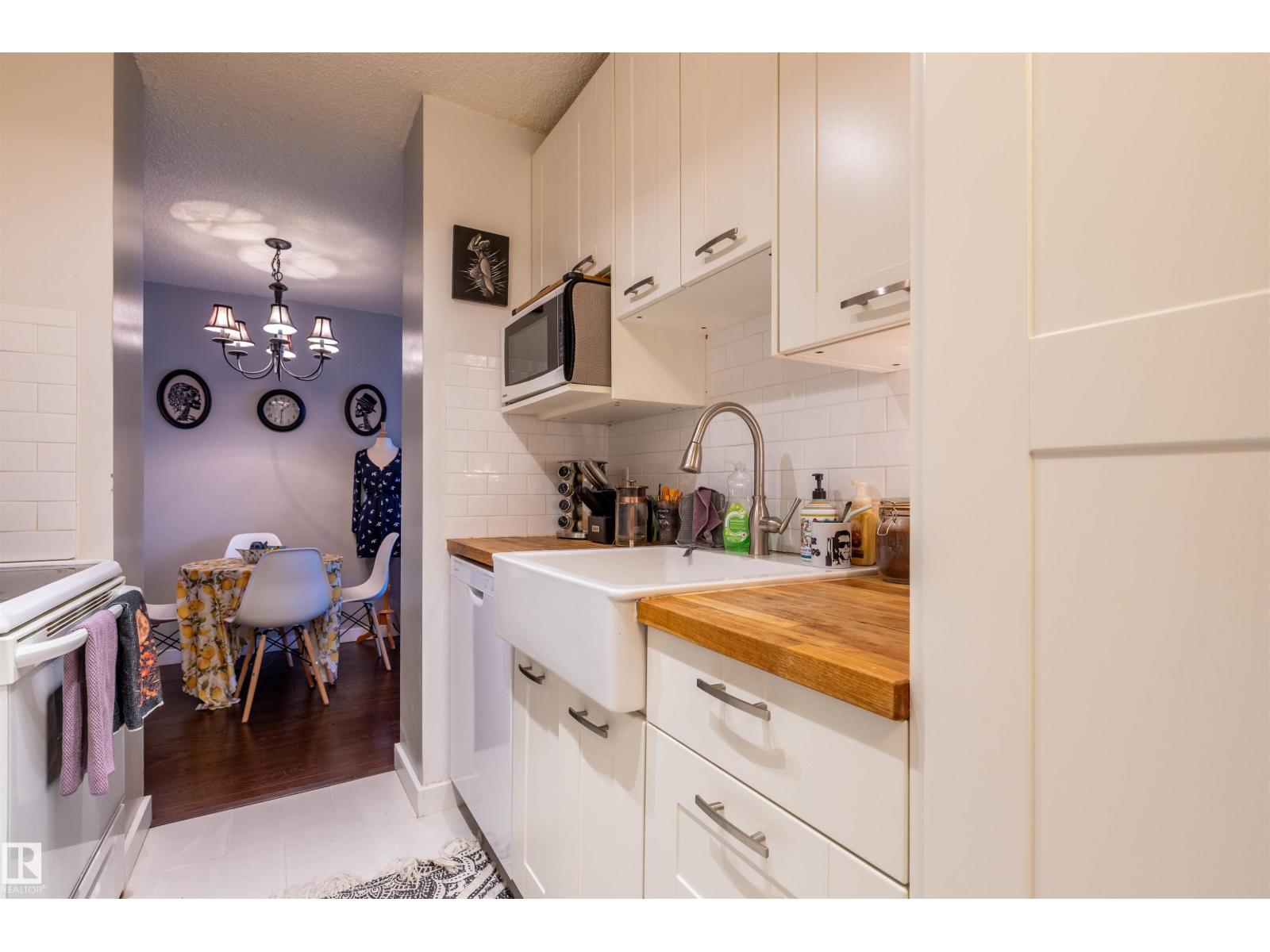 708 13910 STONY PLAIN Road NW - Photo 17