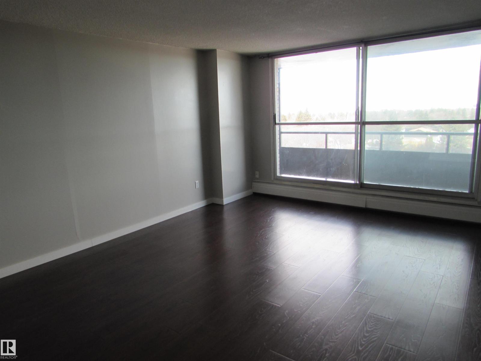 708 13910 STONY PLAIN Road NW - Photo 22