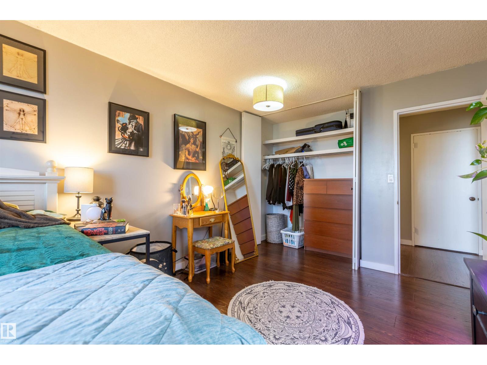 708 13910 STONY PLAIN Road NW - Photo 31