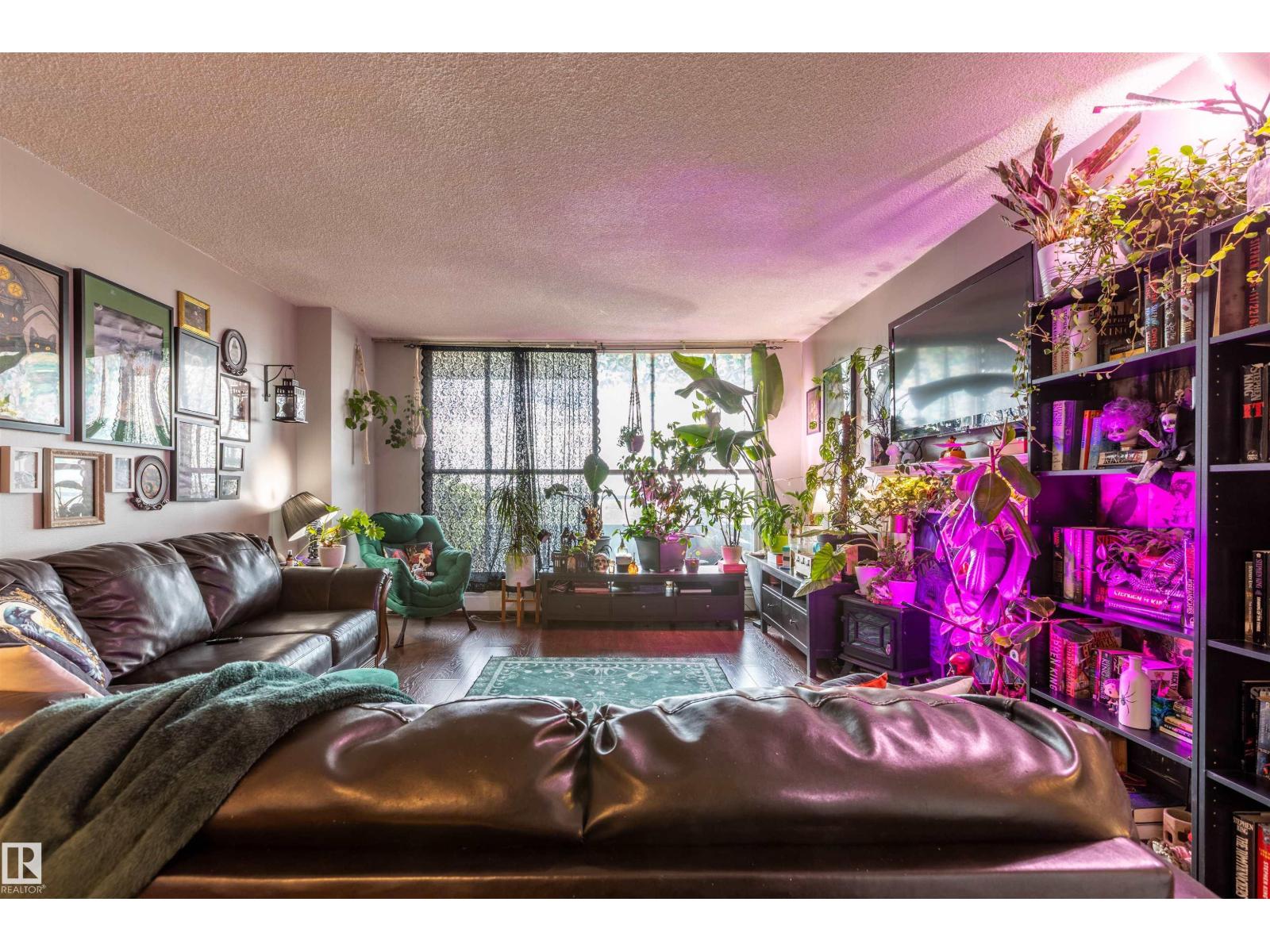 708 13910 STONY PLAIN Road NW - Photo 27