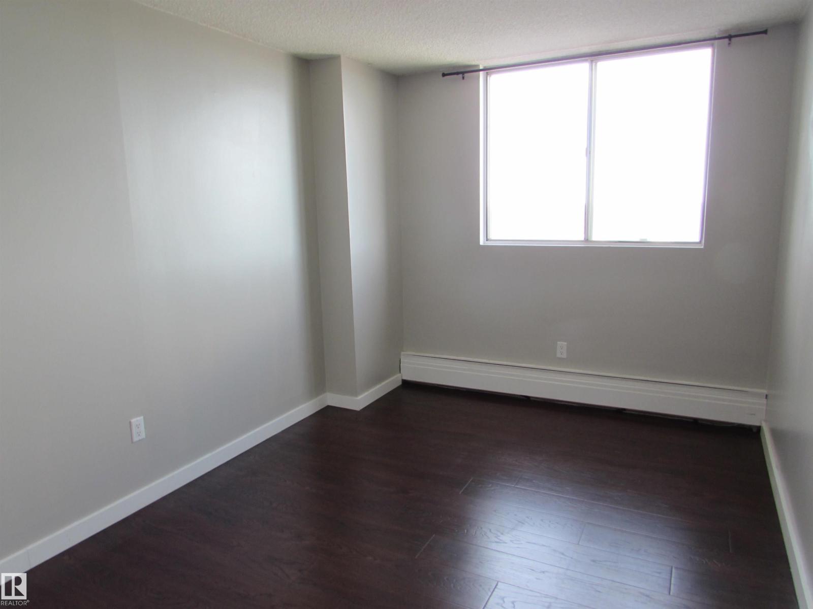 708 13910 STONY PLAIN Road NW - Photo 28